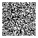 QR код "Shurakova"