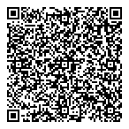 QR код "Cs"