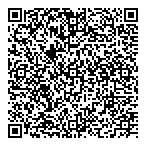 QR код "ФЕРМА ЭКЗАРХО"