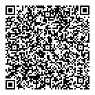 QR код "ЭкономЪ"