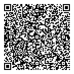 QR код "ПетроПарк"