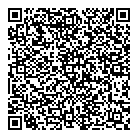 QR код "BeerKing"