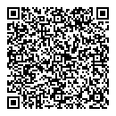 QR код "Comepay"