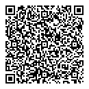QR код "Абрикос"