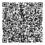 QR код "Куклы"