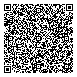 QR код "LAF24"