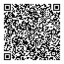 QR код "Beauty Jalon"