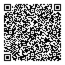 QR код "Cafe Valentino"