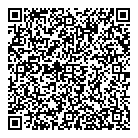 QR код "НордЭкс"