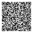 QR код "Дининг Рум"