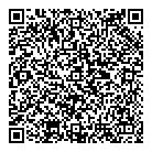 QR код "Ассорти-экспресс"