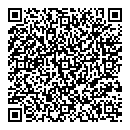 QR код "Ushatava"
