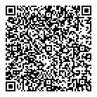 QR код "WOW BROW"