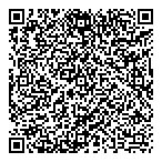 QR код "Феерия"