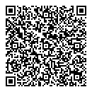 QR код "Экоремонт"