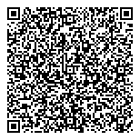 QR код "ЦирюльникЪ"