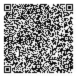 QR код "Автобафферы-ТТС.рф"