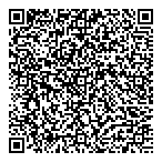 QR код "Единый стандарт"
