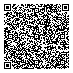 QR код "Right Carpets"