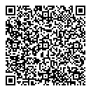 QR код "Азимут"