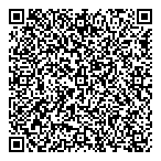 QR код "Пляжные истории"