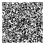 QR код "LED Navigator"
