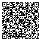 QR код "Дева"