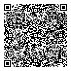 QR код "Окаэри"