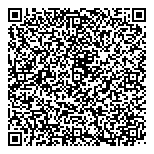 QR код "Фэт Этикет"
