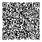 QR код "FIX IT"