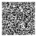 QR код "Магнит"