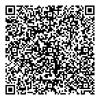 QR код "Only You"