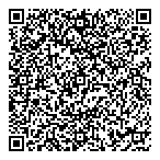 QR код "CARАККУМ"