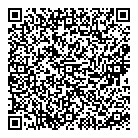 QR код "РуБюро"