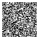 QR код "Агрокомплект"