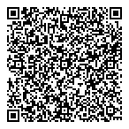 QR код "Эталон"