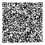 QR код "Лафер"