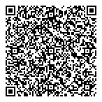 QR код "Fujifilm"