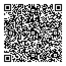 QR код "Парковка"