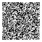 QR код "Горздрав"