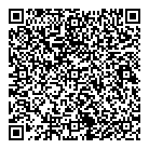 QR код "Печатный двор"