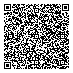 QR код "авто-тайм.рф"