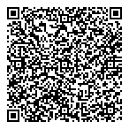 QR код "Оконом"