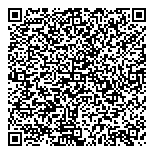 QR код "Стейк`S"
