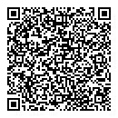 QR код "КИТ"