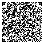 QR код "ЭКО-Эксперт"