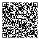 QR код "СочиАвто"