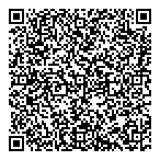 QR код "Paradise Event"