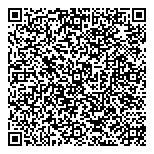 QR код "Русский крепеж"