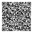 QR код "Мир ткани"